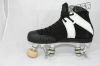 Patins à roulettes - Ref 2587475