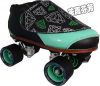 Patins à roulettes - Ref 2587478