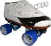 Patins à roulettes - Ref 2587479