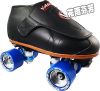 Patins à roulettes - Ref 2587482