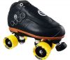 Patins à roulettes - Ref 2587484