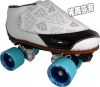 Patins à roulettes - Ref 2587486