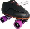 Patins à roulettes - Ref 2587487