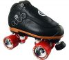 Patins à roulettes - Ref 2587488