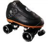 Patins à roulettes - Ref 2587490