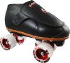Patins à roulettes - Ref 2587491