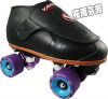 Patins à roulettes - Ref 2587500