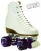 Patins à roulettes - Ref 2587502