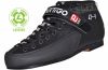 Patins à roulettes - Ref 2587505