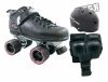 Patins à roulettes - Ref 2587507