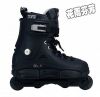 Patins à roulettes - Ref 2587508