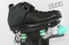 Patins à roulettes - Ref 2587512