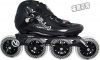 Patins à roulettes - Ref 2587516