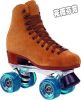 Patins à roulettes - Ref 2587519