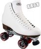 Patins à roulettes - Ref 2587520