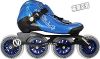 Patins à roulettes - Ref 2587524