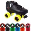 Patins à roulettes - Ref 2587526