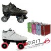 Patins à roulettes - Ref 2587527