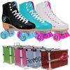 Patins à roulettes - Ref 2587528