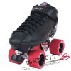 Patins à roulettes - Ref 2587529