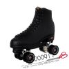Patins à roulettes - Ref 2587532