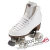 Patins à roulettes - Ref 2587533