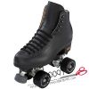 Patins à roulettes - Ref 2587534
