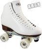Patins à roulettes - Ref 2587537