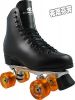 Patins à roulettes - Ref 2587542
