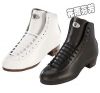 Patins à roulettes - Ref 2587545