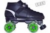 Patins à roulettes - Ref 2587546