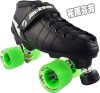 Patins à roulettes - Ref 2587549