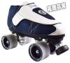 Patins à roulettes - Ref 2587554