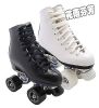 Patins à roulettes - Ref 2587557
