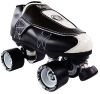 Patins à roulettes - Ref 2587559