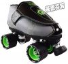 Patins à roulettes - Ref 2587561