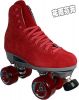 Patins à roulettes - Ref 2587562