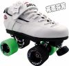 Patins à roulettes - Ref 2587564