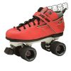 Patins à roulettes - Ref 2587574