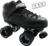 Patins à roulettes - Ref 2587577