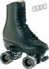 Patins à roulettes - Ref 2587581