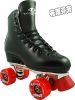 Patins à roulettes - Ref 2587586