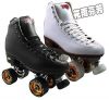 Patins à roulettes - Ref 2587592