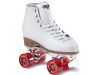 Patins à roulettes - Ref 2587597