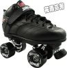 Patins à roulettes - Ref 2587604