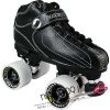 Patins à roulettes - Ref 2587608