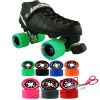Patins à roulettes - Ref 2587613