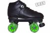 Patins à roulettes - Ref 2587619