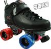 Patins à roulettes - Ref 2587622