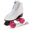 Patins à roulettes - Ref 2587624
